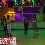 RollerRink-3-26-21-079