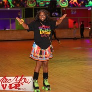 RollerRink-3-26-21-085