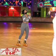 RollerRink-3-26-21-092