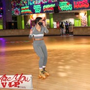 RollerRink-3-26-21-093