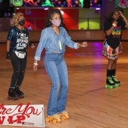 RollerRink-3-26-21-094