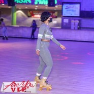 RollerRink-3-26-21-095