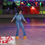 RollerRink-3-26-21-098