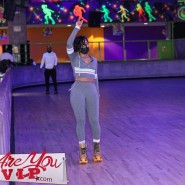 RollerRink-3-26-21-099