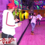 RollerRink-3-26-21-103