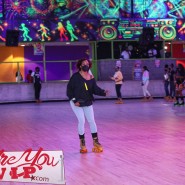 RollerRink-3-26-21-105