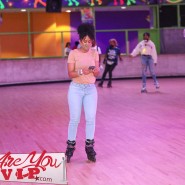 RollerRink-3-26-21-107