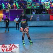 RollerRink-3-26-21-109