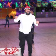 RollerRink-3-26-21-111