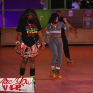 RollerRink-3-26-21-112