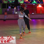 RollerRink-3-26-21-113