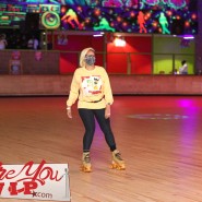 RollerRink-3-26-21-115