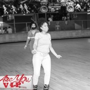 RollerRink-3-26-21-116