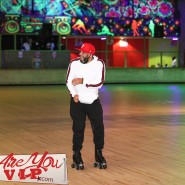 RollerRink-3-26-21-117