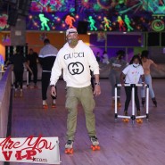 RollerRink-3-26-21-118