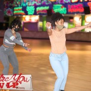 RollerRink-3-26-21-119