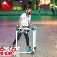 RollerRink-3-26-21-120