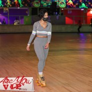 RollerRink-3-26-21-122