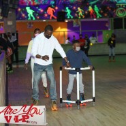 RollerRink-3-26-21-123