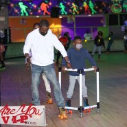 RollerRink-3-26-21-124