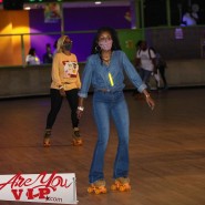 RollerRink-3-26-21-125