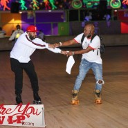 RollerRink-3-26-21-126