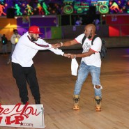 RollerRink-3-26-21-127