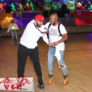 RollerRink-3-26-21-128