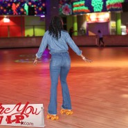 RollerRink-3-26-21-130