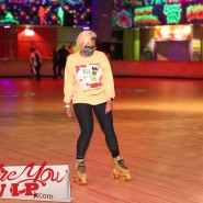 RollerRink-3-26-21-131