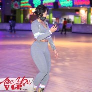 RollerRink-3-26-21-132