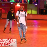 RollerRink-3-26-21-134