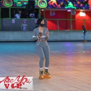 RollerRink-3-26-21-135