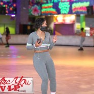 RollerRink-3-26-21-136