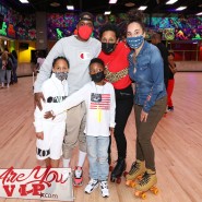 RollerRink-3-26-21-150