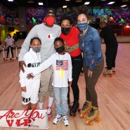 RollerRink-3-26-21-151