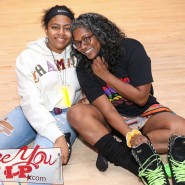 RollerRink-3-26-21-154