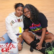 RollerRink-3-26-21-155