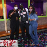 RollerRink-3-26-21-159