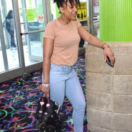 RollerRink-3-26-21-161