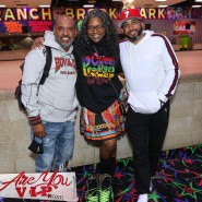 RollerRink-3-26-21-162