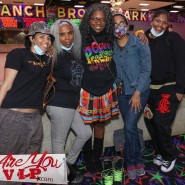 RollerRink-3-26-21-164