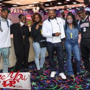 RollerRink-3-26-21-172