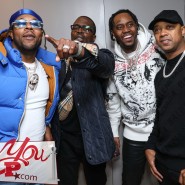 ToosiiVideoShoot-3-30-21-068