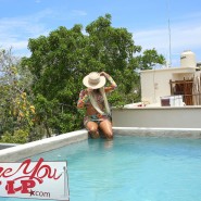 Tulum-5-13-21-129