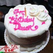 DawnBDay-5-4-21-171