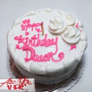 DawnBDay-5-4-21-196