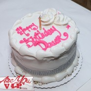 DawnBDay-5-4-21-197