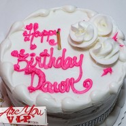 DawnBDay-5-4-21-202