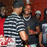 KarmaLounge-6-9-21-102